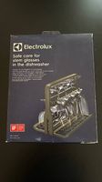 Electrolux Organizer für Geschirrspülmaschine - NEU
