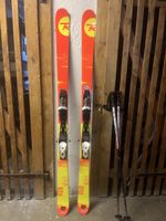 Rossignol Ski