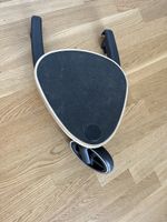 Cybex Mitfahrbrett für Kinderwagen