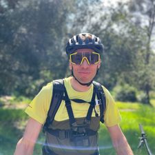Profile image of Marfan