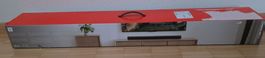JBL Cinema Soundbar SB510