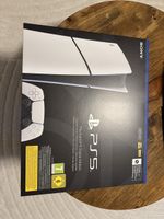 Sony PlayStation 5