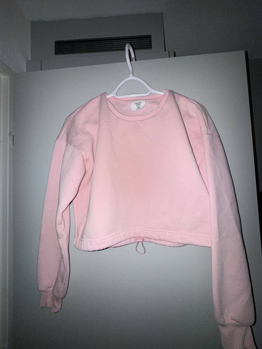 Maglioni & Felpe: Pullover – Usato da Lachen SZ venduto da nathiisch