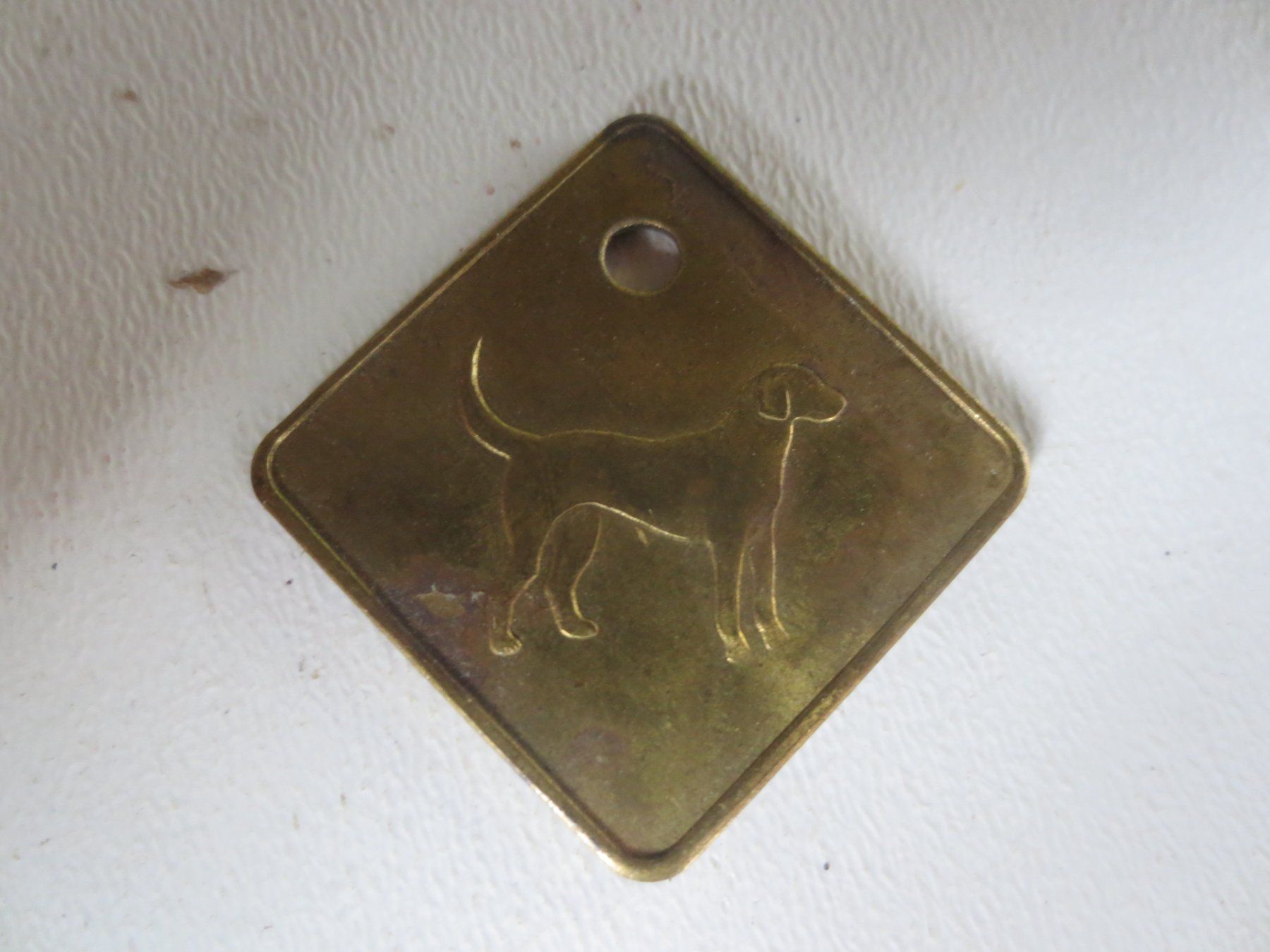 Medaglie: Medaille – Usato da Weier im Emmental venduto da waefler03 1