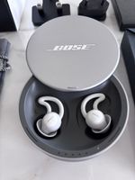 Bose Sleepbuds - brand-new