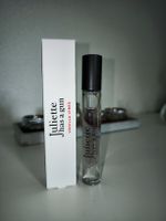 Juliette has a gun EDP Vanilla vibe