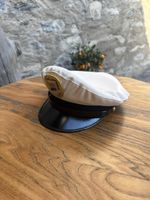 Gemeinde Polizei Latsch