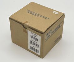 Lampada Proiettore U3-130