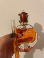 Swiss Arabian Inara Oud EDP 5ml. Abfüllung