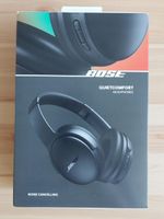 Bose QuietComfort