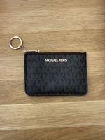 Porte-monnaie Michael Kors 