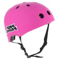 Ausverkauf - NO FEAR Scooterhelm Skaterhelm BMX Fahrradhelm