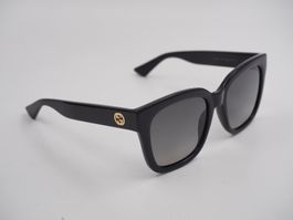 GUCCI GG1338S 002 Sonnenbrille polarisiert (26060708)
