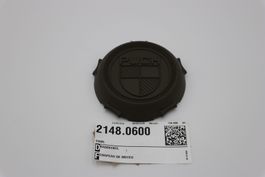 RADDECKEL Puch 230 G Mercedes G A4604010125