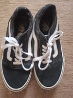 vans 35