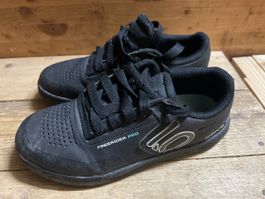 Bike Schuhe Five Ten für Kinder gr 36
