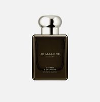 Jo Malone Cypress & Grapevine Intense 50 ml Eau de Cologne