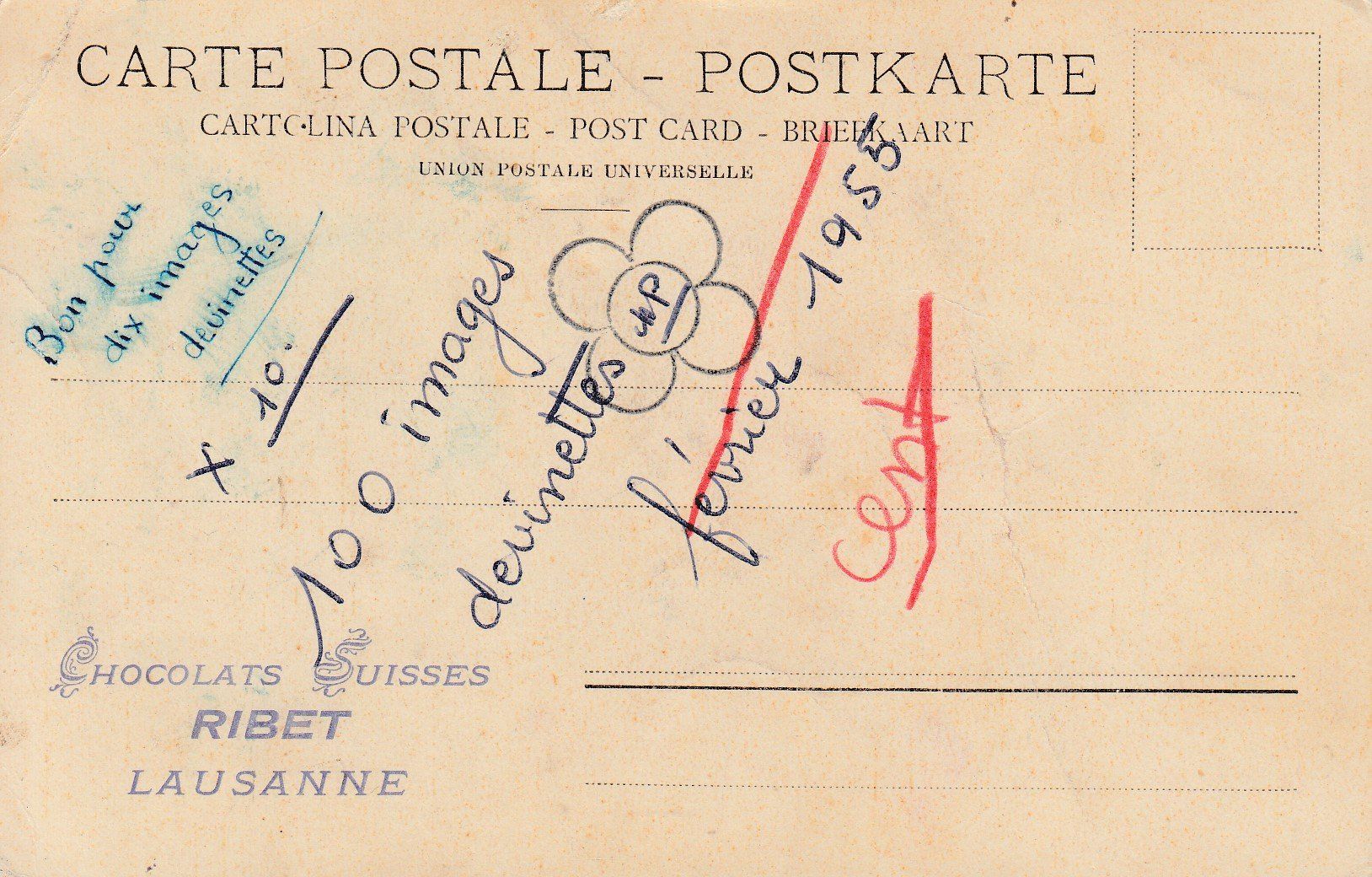 Cartoline postali: Ilanz   GR       ca. 1900 – Usato da Brig venduto da Valcards54 1