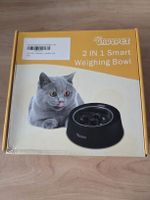 Dadypet Futternapf Hund oder Katze Neu