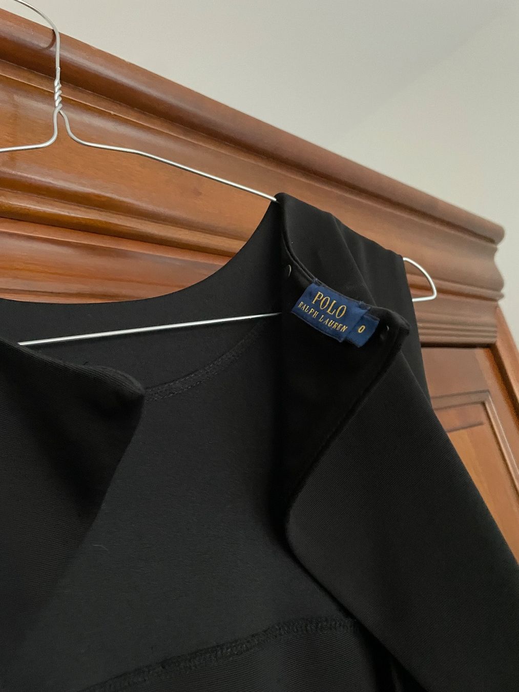 Kleider: Robe cocktail – Gebraucht aus Sion von bru_xj6r 6
