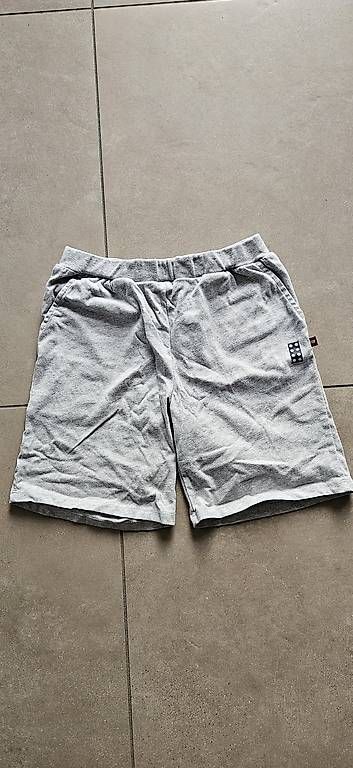 Pantaloni: Coole Lego Shorts Gr. 152 – Usato da Baden venduto da Boomer76 2