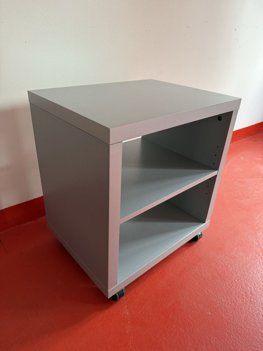 Ikea Nachttische: Nachttisch – Gebraucht aus Rüegsauschachen von emme04