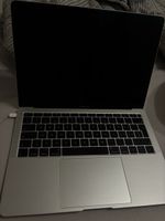 MacBook Air gebraucht