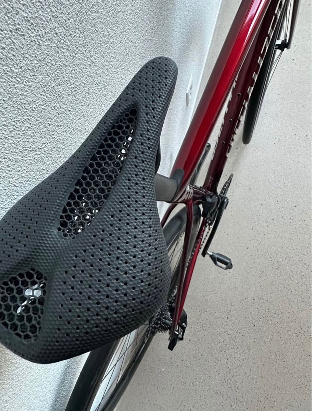 Specialized Velos: Tarmac SL8 Pro SRAM Force AXS – Gebraucht aus Knonau von anna.nietzer 5