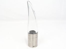ADHOC Gewürzstreuer PreciseCut Peperoncini / Chili