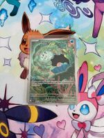 Pokemon Clamperl 195/182 DRI
