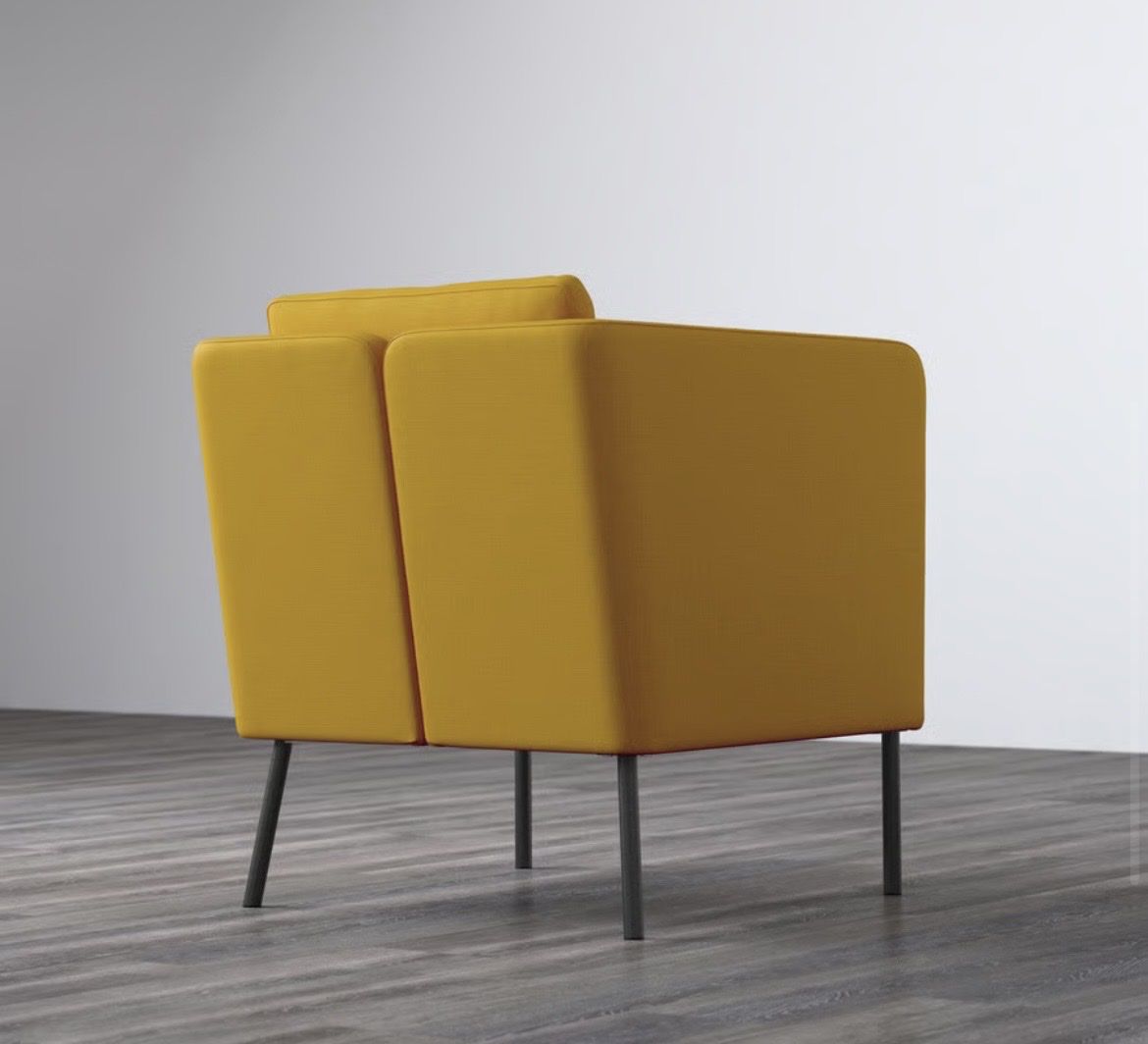 Ikea Fauteuils: Chair – D'occasion à Zürich par jom_mh6r 2