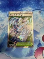 Tour de Brouillage FA - ASC 261 FR