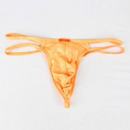 Mega Sexy Herren String Gr. M