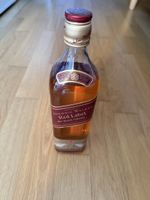 Whisky Johnnie Walker Red Label 70cl 