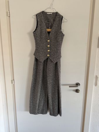 Ensemble Zara 