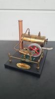 🔥Dampfmaschine / Steamco / STC 01 / Australia / NEU!!🔥