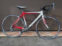 Vélo Scott Speedster - Shimano Dura-Ace - Taille S (52)
