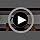 Musikinstrumente: Zungentrommel 13 Zoll 15 – Neu und originalverpackt aus Hundwil von pac_6jh8 7