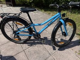 FLiZZi 24 Zoll