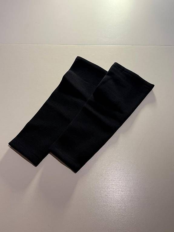 Hometrainer: GORNATION Arm Sleeves - Size M - New – Usato da Zürich venduto da Guillaume3549 2
