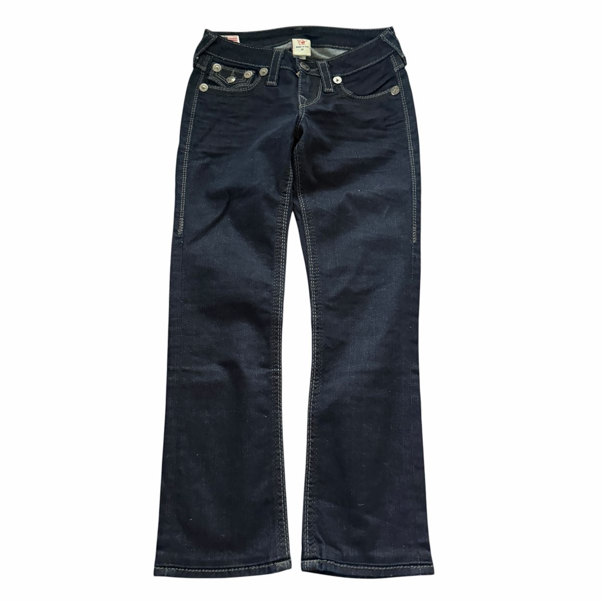 True Religion Jeans: True Religion Jeans – Gebraucht aus Thalheim von cor_x58w 1