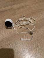 Alecto Babyphone