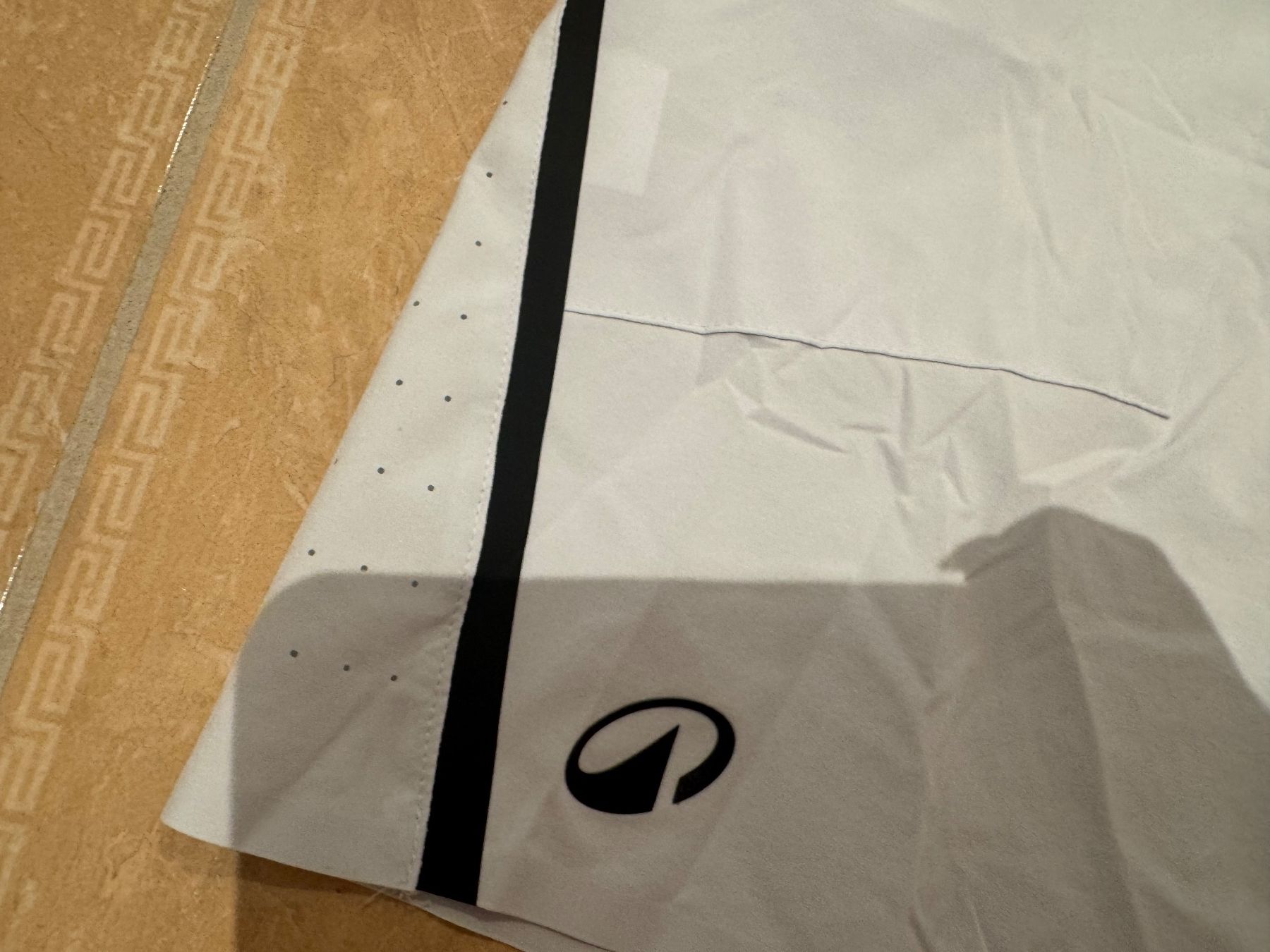 Decathlon Hosen: Decathlon neue Sporthose, S – Neu und originalverpackt aus Klingnau von Markus14 2