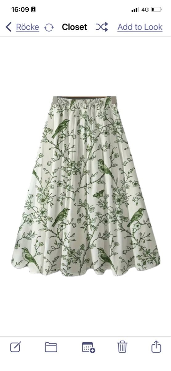 Shein Lotti & Set di vestiti: Kleiderpaket – Nuovo (secondo la descrizione) da Wolfwil venduto da ISAsShop 7