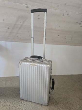 Rimowa Rollkoffer