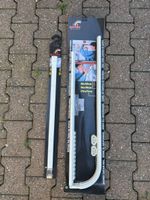 spirella duschvorhangstange, NEU & OVP