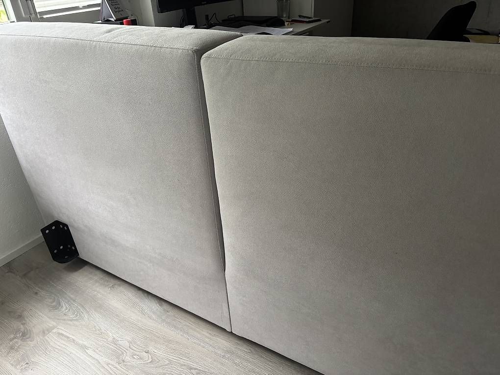 Betten: Bett Sleepin – Gebraucht aus Merenschwand von Schra-Bur_12 2