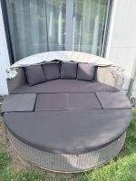 Lounge-Feeling für zuhause!