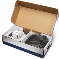 Husqvarna Automower Installation Kit (S)
