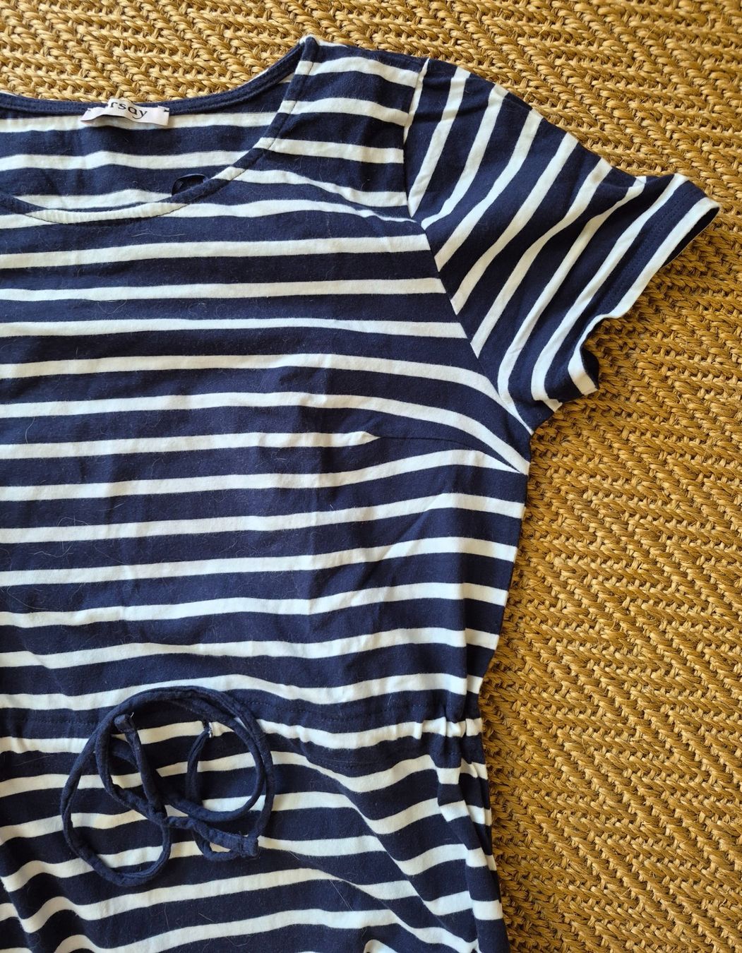 Lotti di vestiti: Kleiderpaket 2 Strand- bzw. Sommerkleider – Usato da Zürich venduto da Mokile 1
